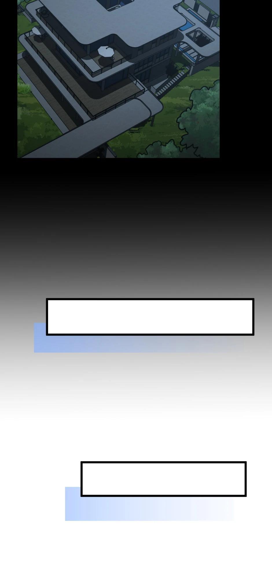 Logging 10,000 Years into the Future 117