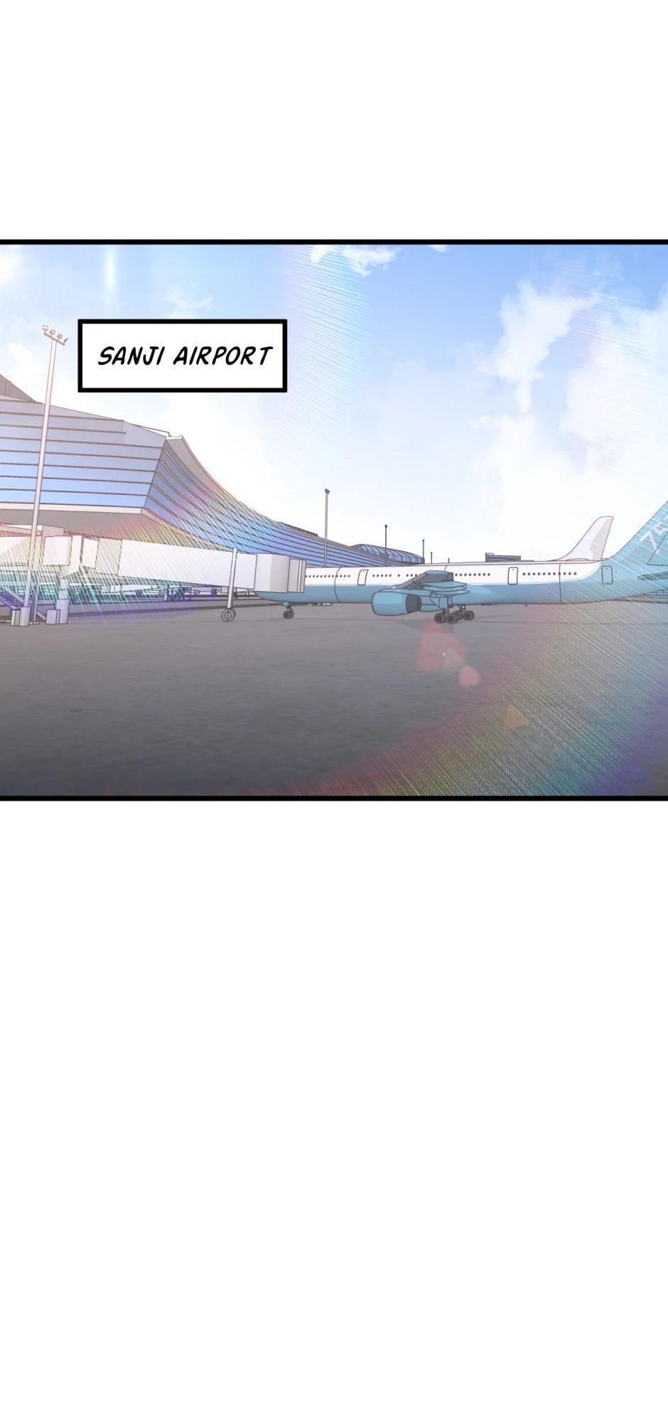 Logging 10,000 Years into the Future 117