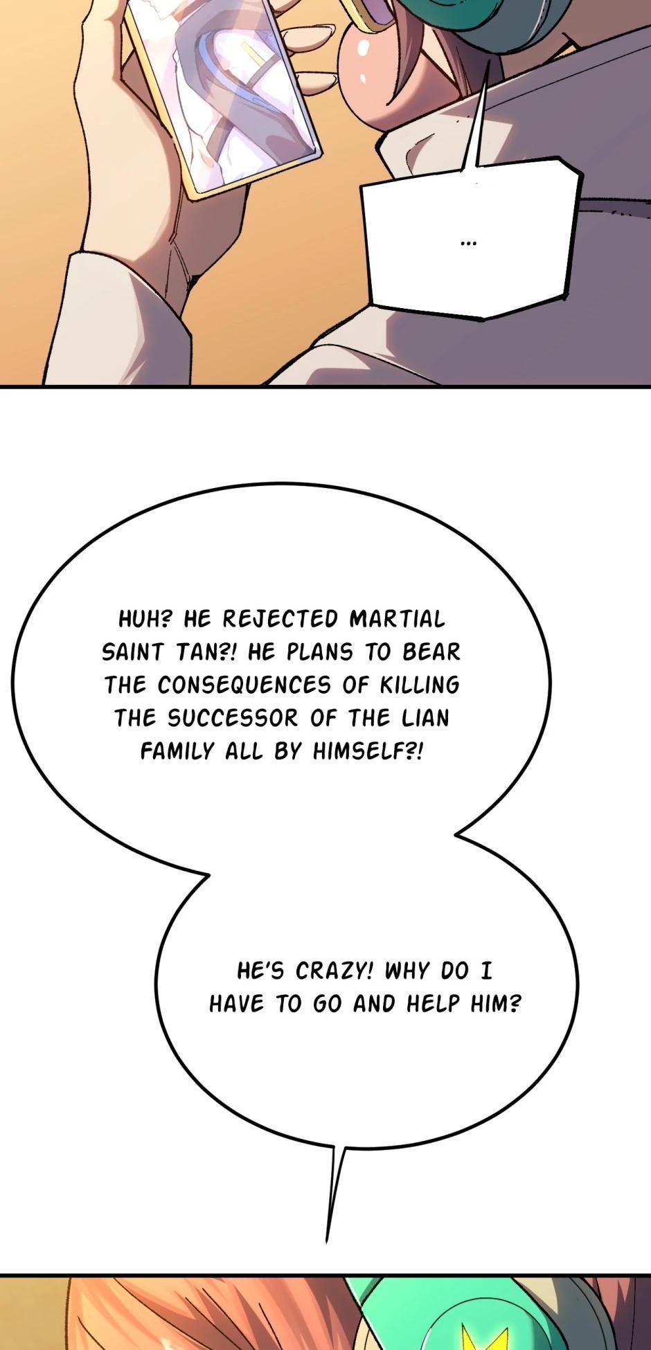 Logging 10,000 Years into the Future 117