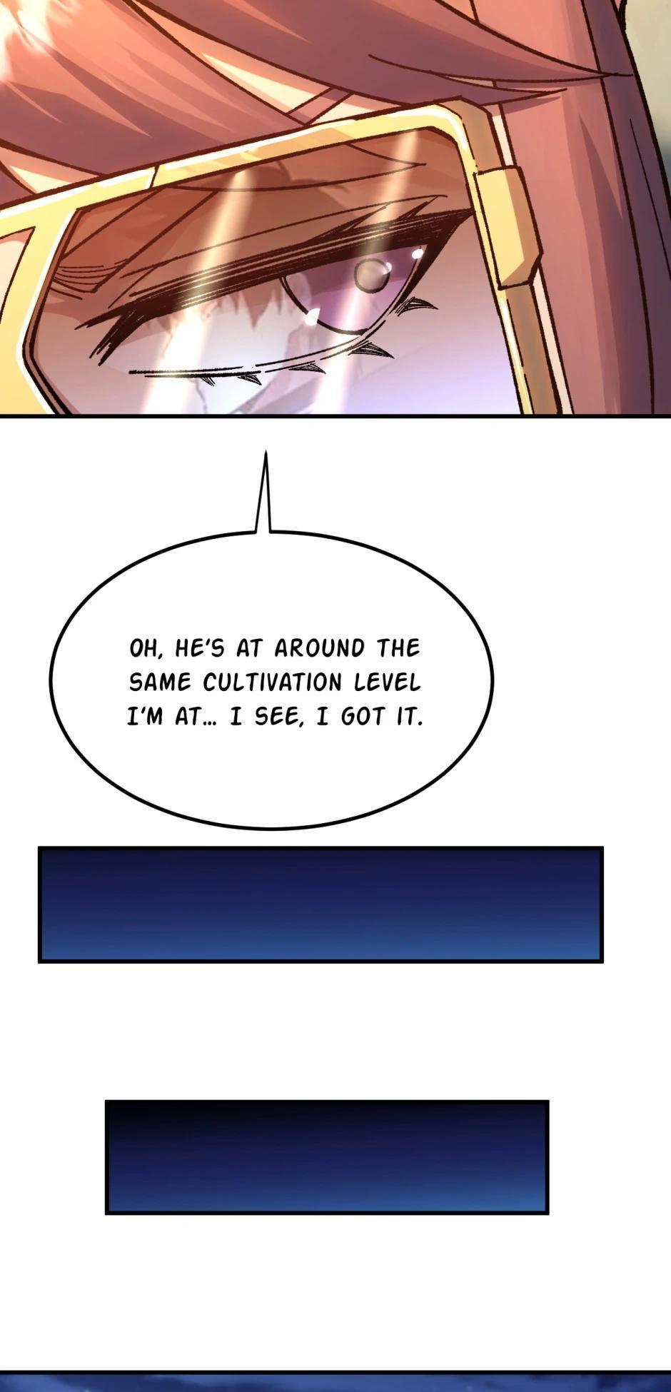 Logging 10,000 Years into the Future 117