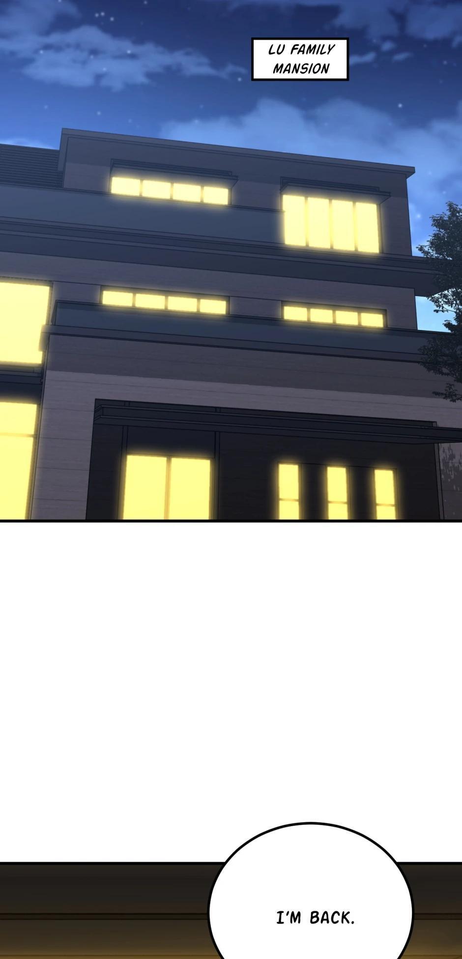 Logging 10,000 Years into the Future 117