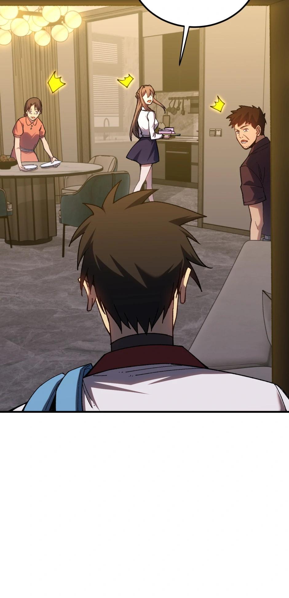 Logging 10,000 Years into the Future 117