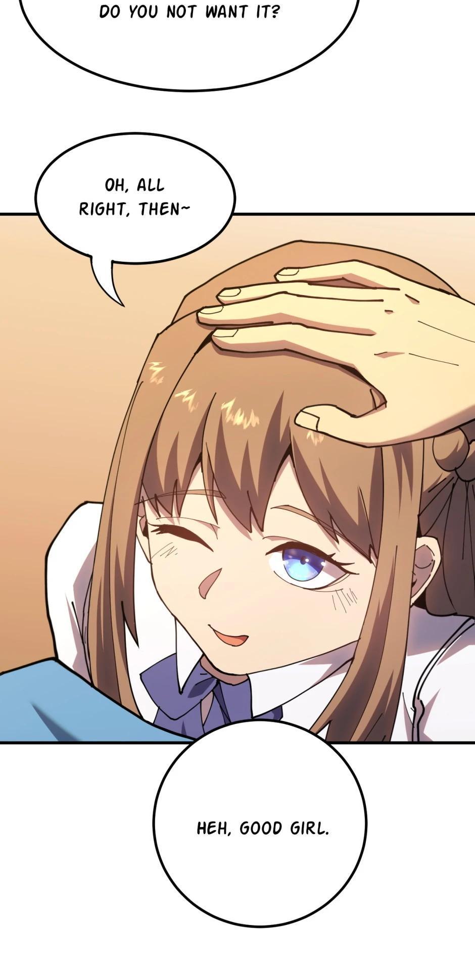 Logging 10,000 Years into the Future 117