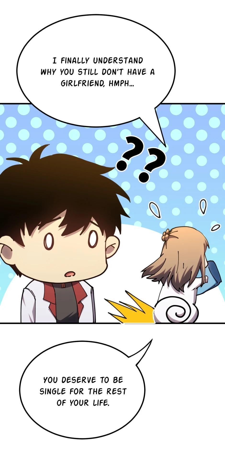 Logging 10,000 Years into the Future 117