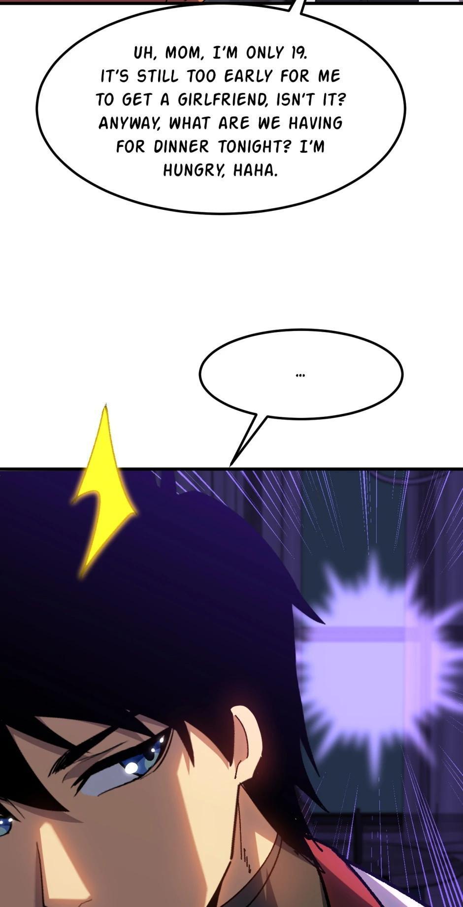 Logging 10,000 Years into the Future 117