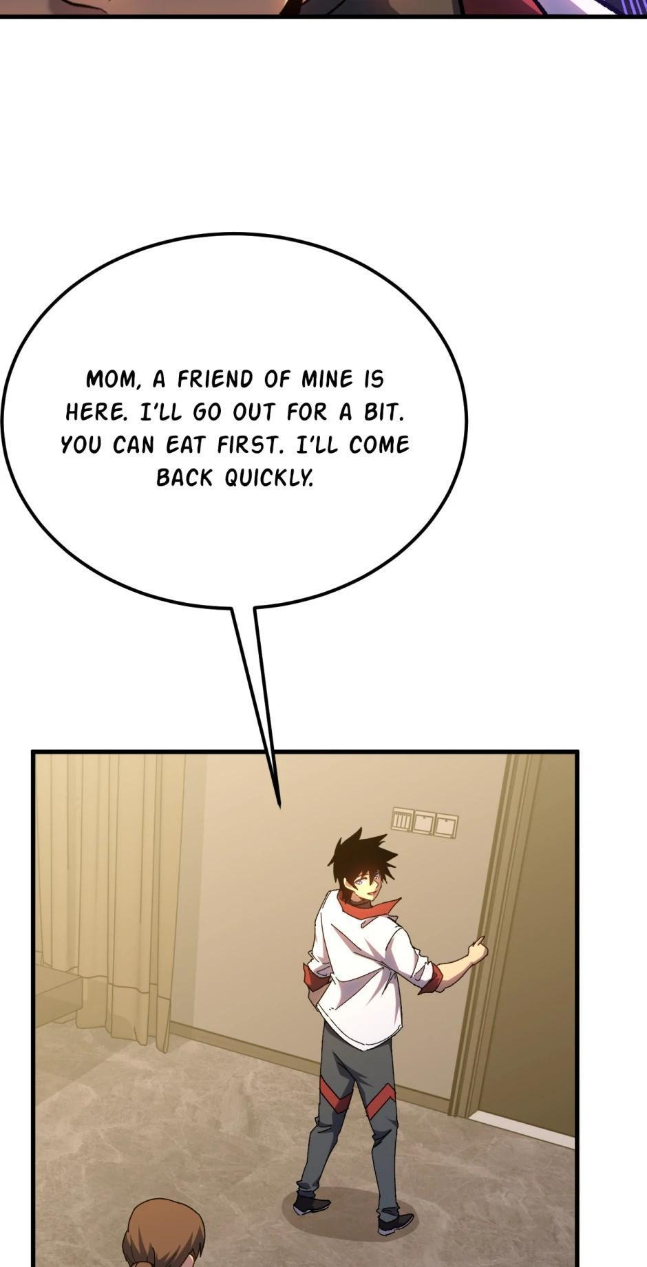 Logging 10,000 Years into the Future 117