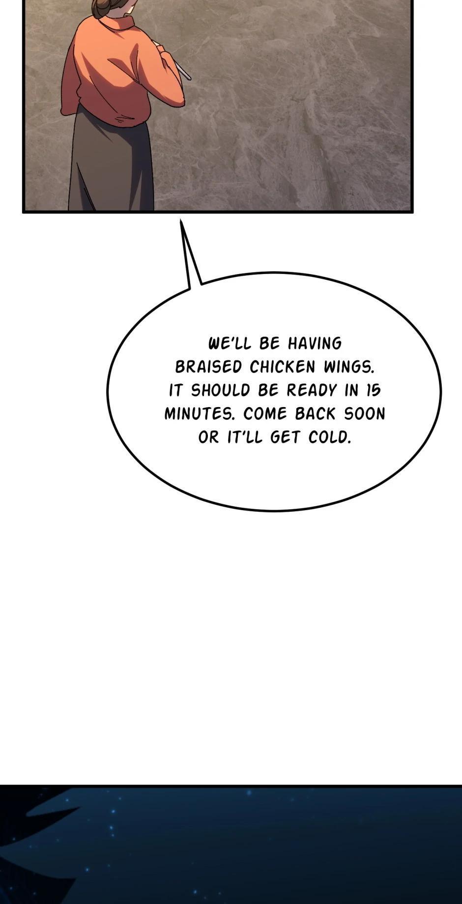 Logging 10,000 Years into the Future 117