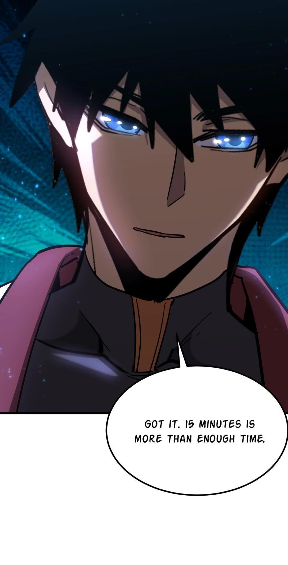 Logging 10,000 Years into the Future 117