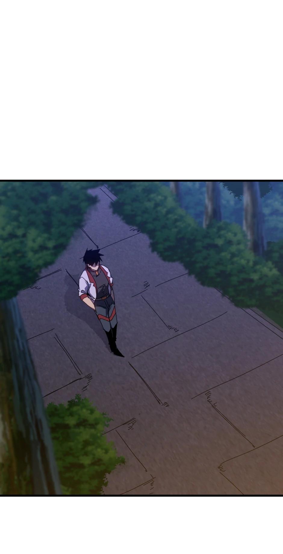 Logging 10,000 Years into the Future 117