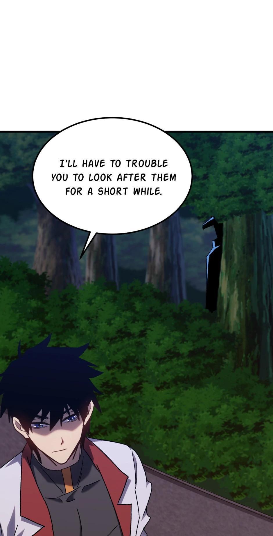 Logging 10,000 Years into the Future 117