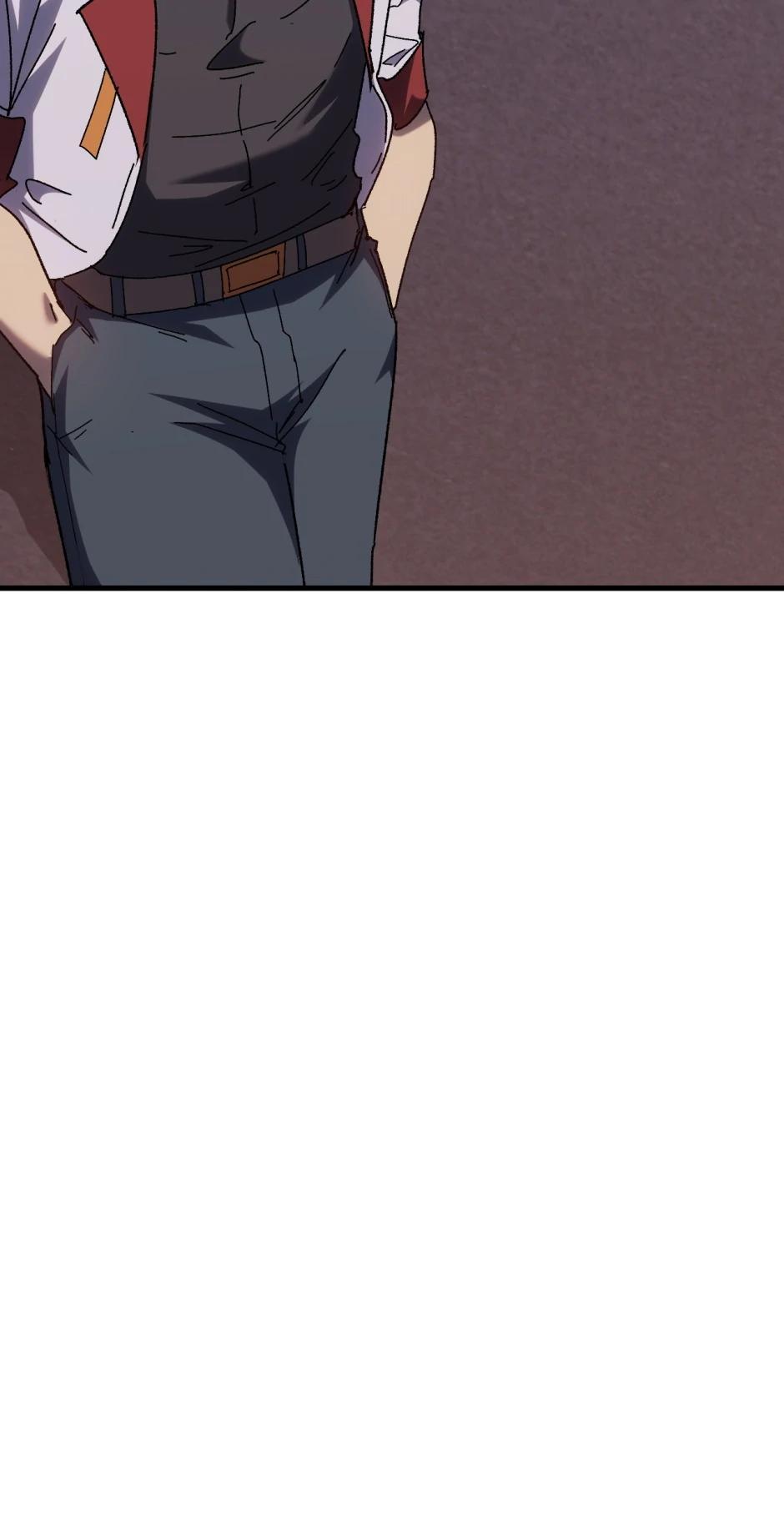 Logging 10,000 Years into the Future 117