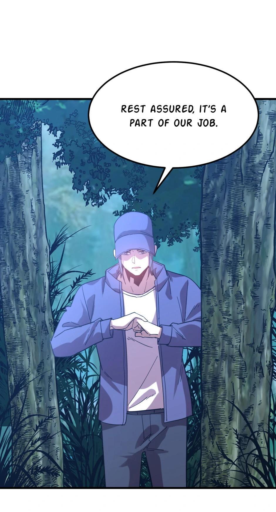 Logging 10,000 Years into the Future 117