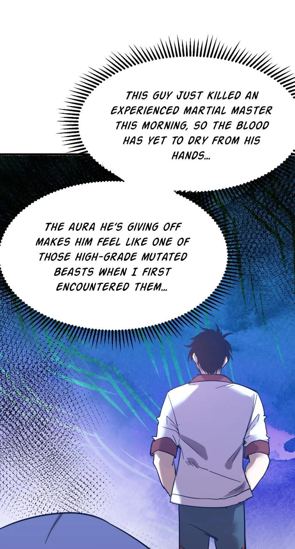 Logging 10,000 Years into the Future 117