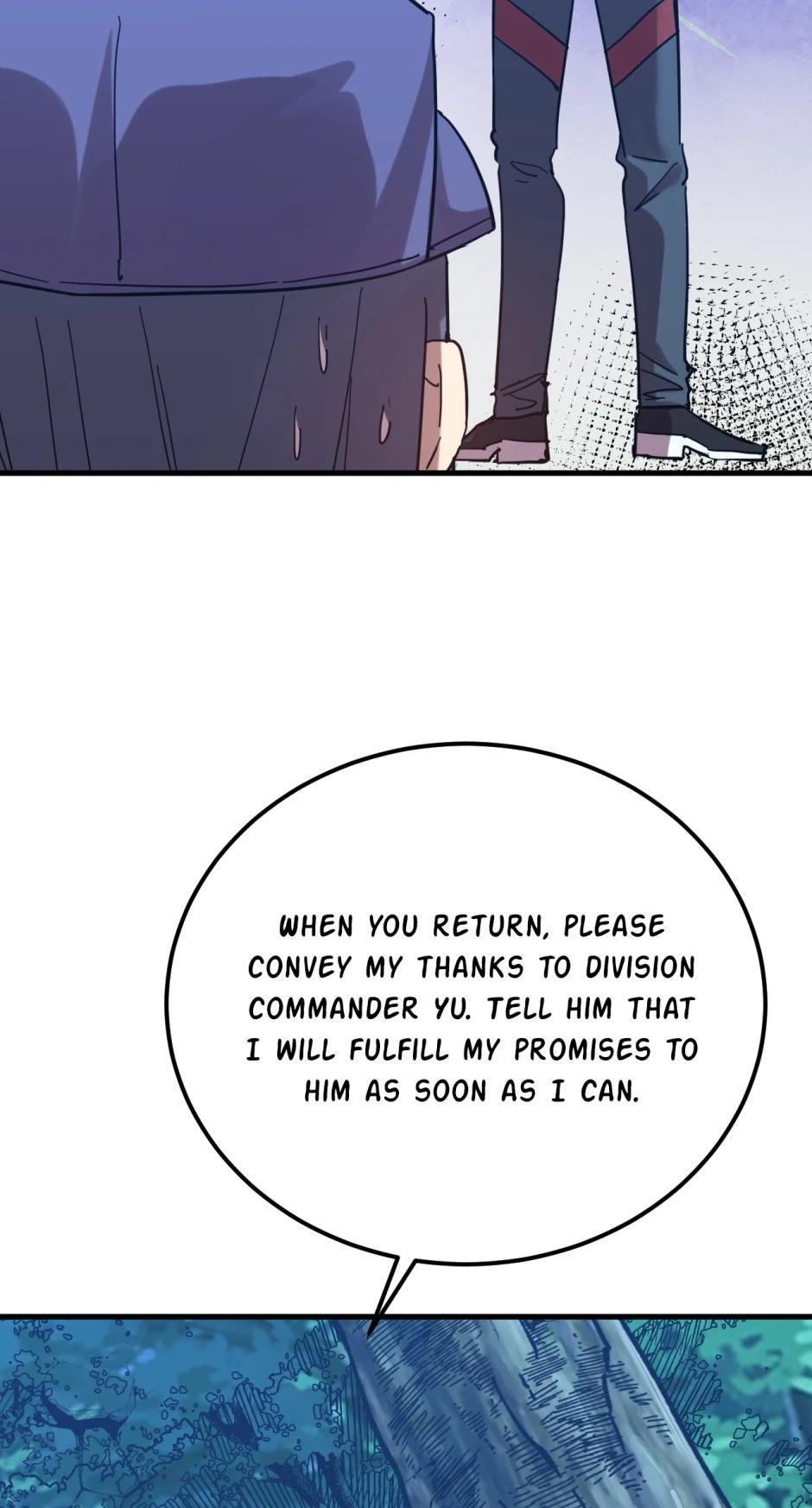 Logging 10,000 Years into the Future 117