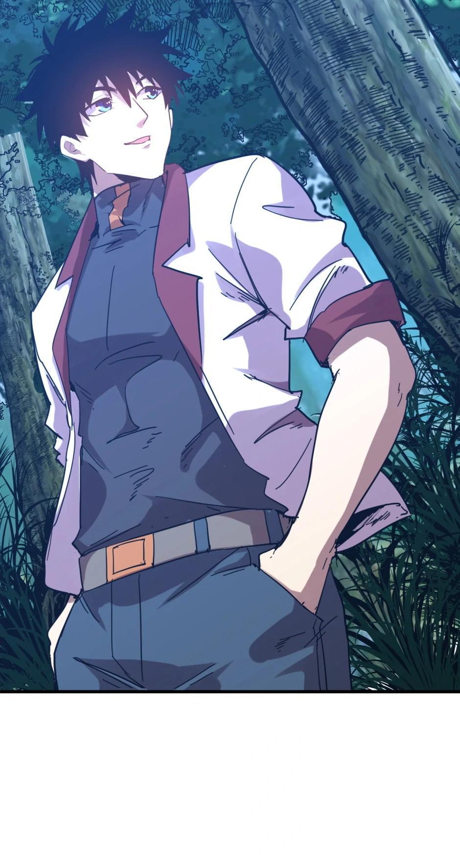 Logging 10,000 Years into the Future 117