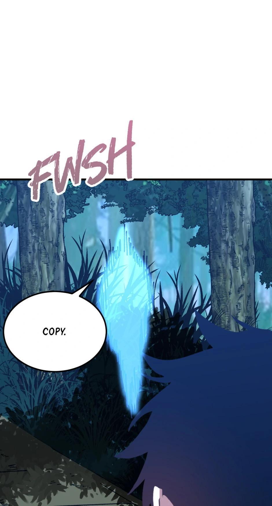 Logging 10,000 Years into the Future 117