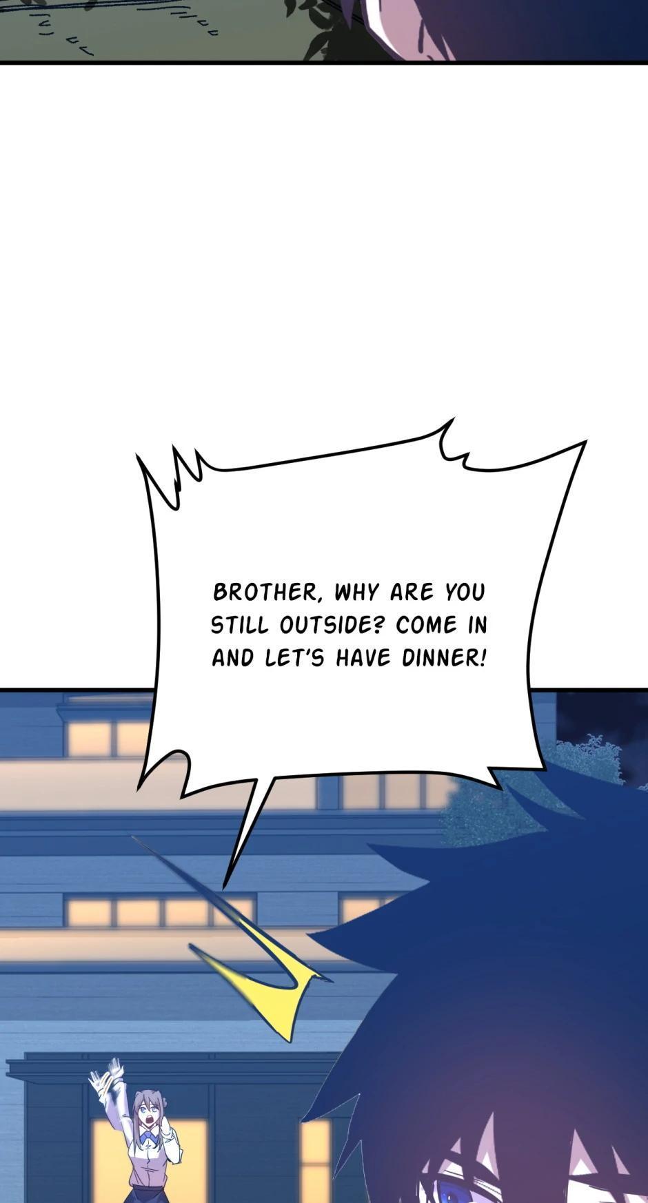 Logging 10,000 Years into the Future 117