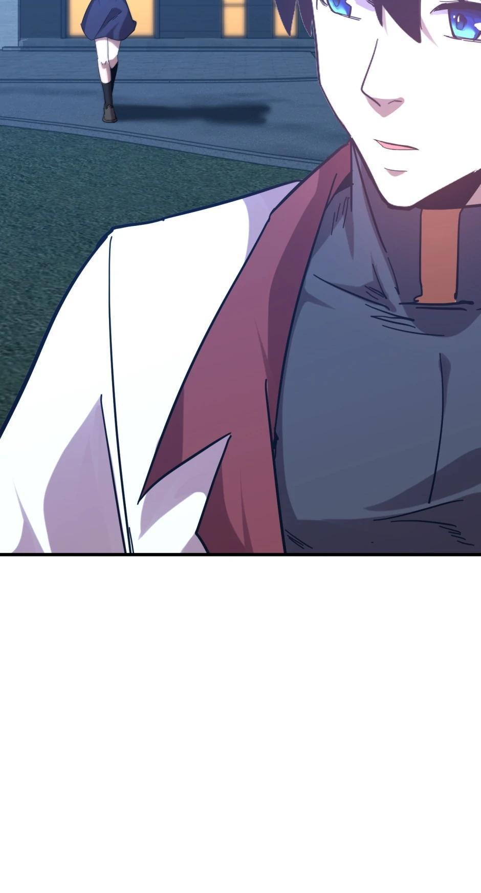 Logging 10,000 Years into the Future 117