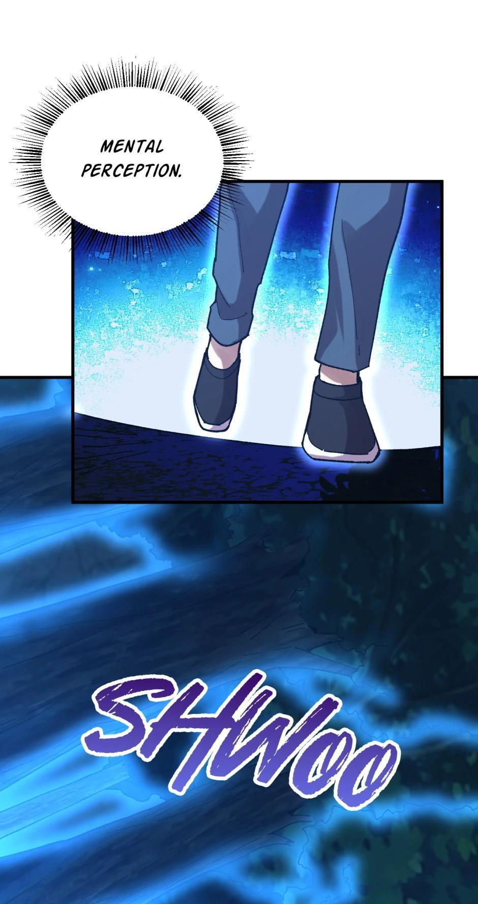 Logging 10,000 Years into the Future 117