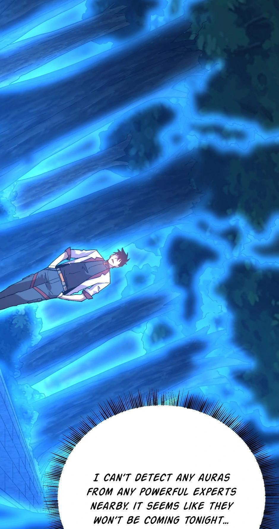 Logging 10,000 Years into the Future 117