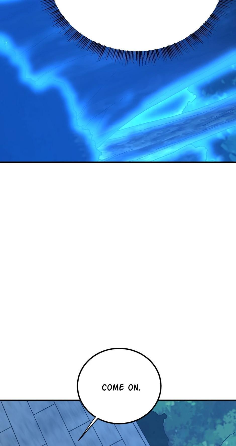 Logging 10,000 Years into the Future 117