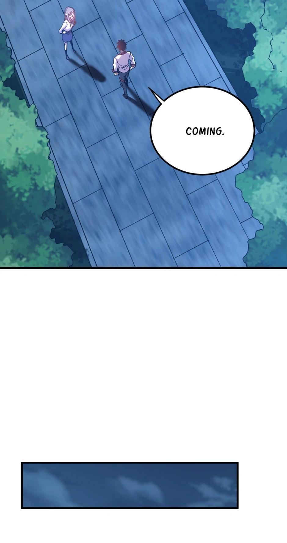 Logging 10,000 Years into the Future 117