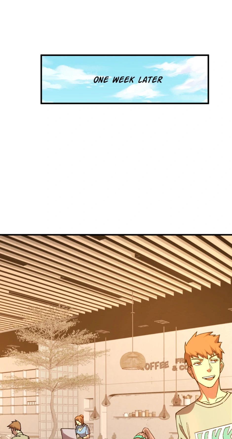 Logging 10,000 Years into the Future 117