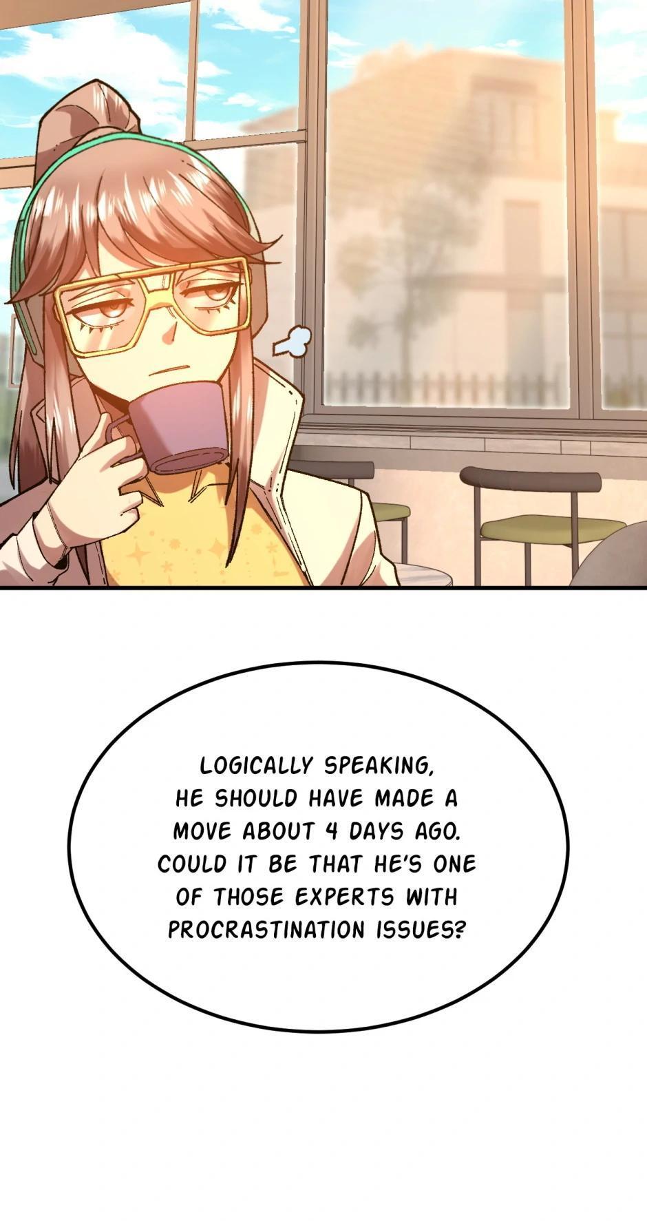 Logging 10,000 Years into the Future 117