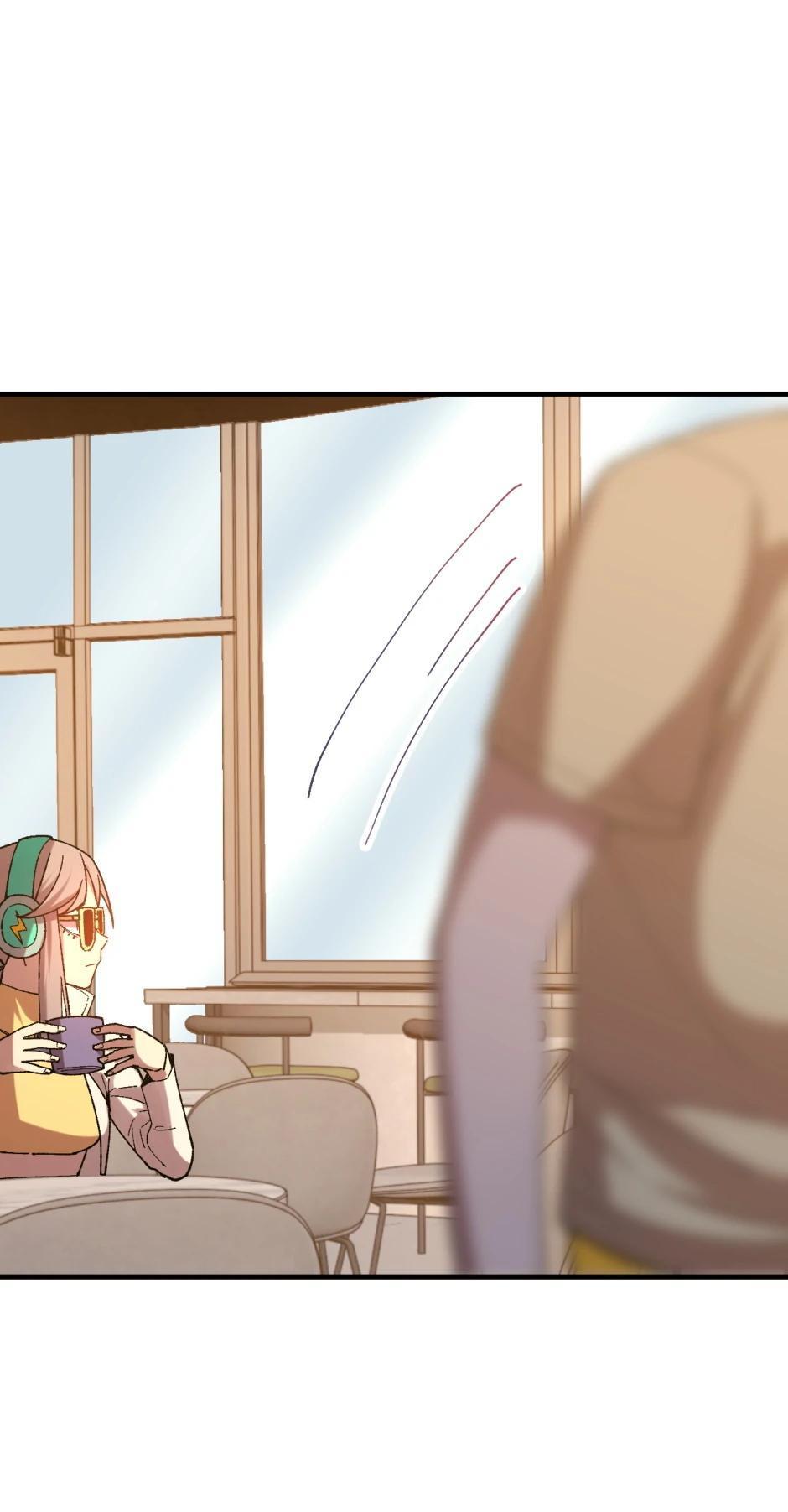 Logging 10,000 Years into the Future 117