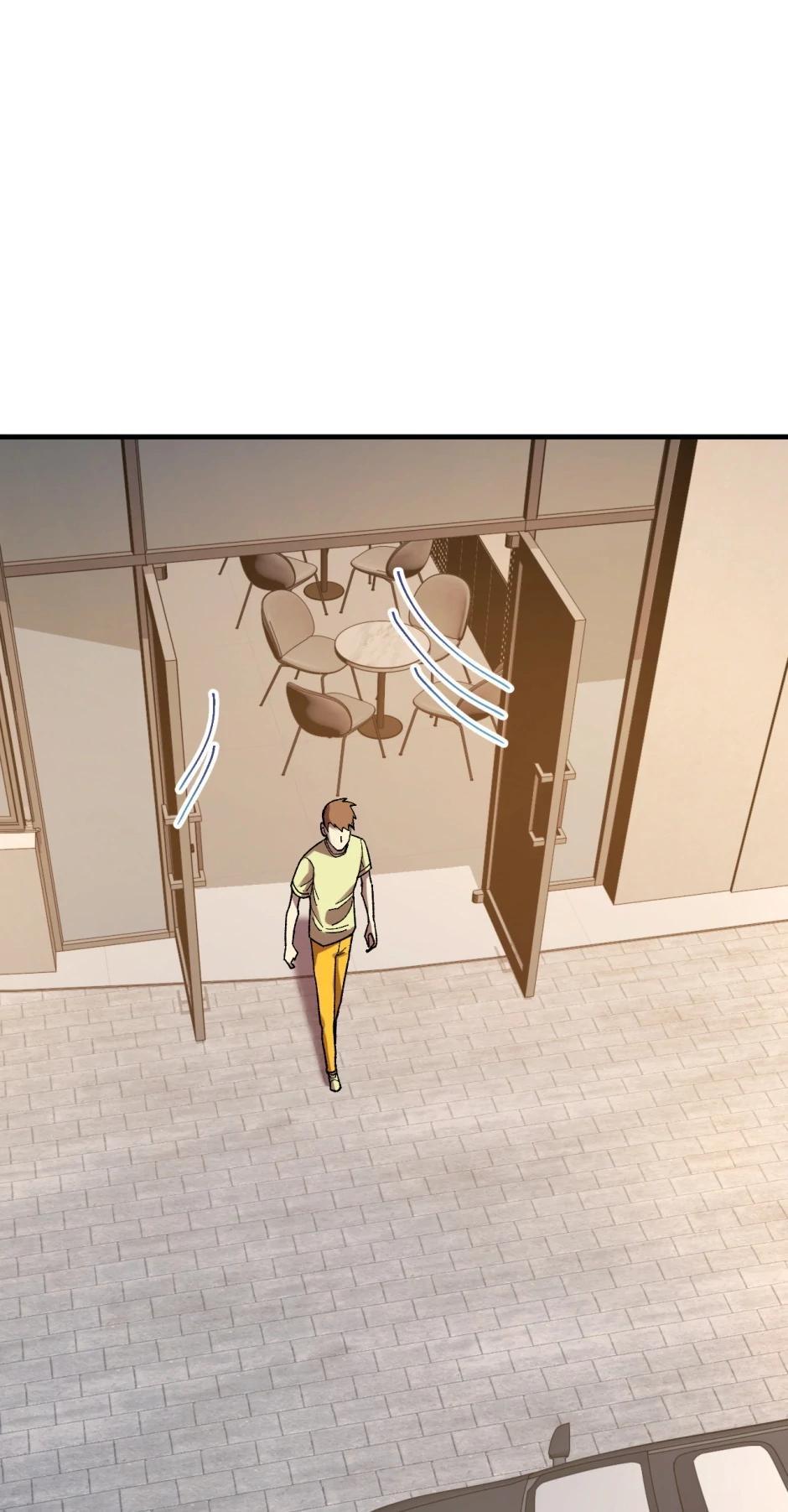 Logging 10,000 Years into the Future 117