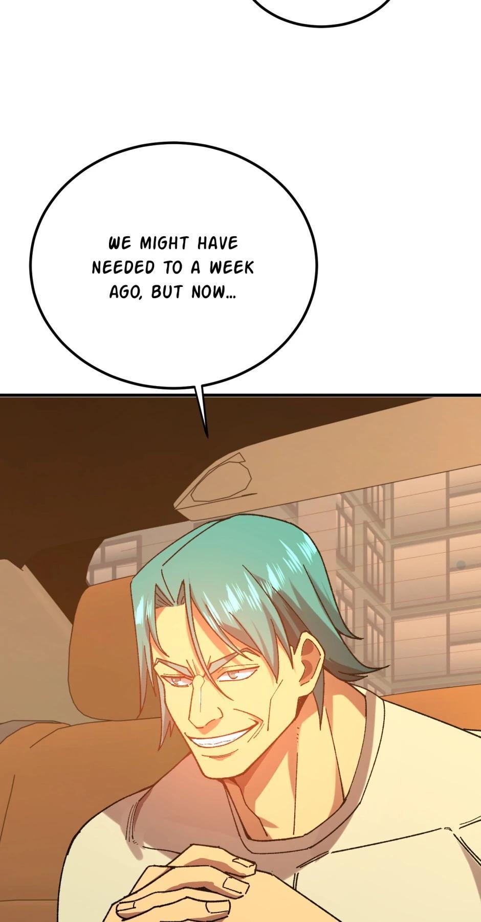 Logging 10,000 Years into the Future 117