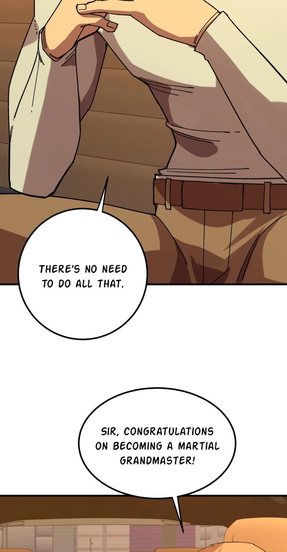 Logging 10,000 Years into the Future 117