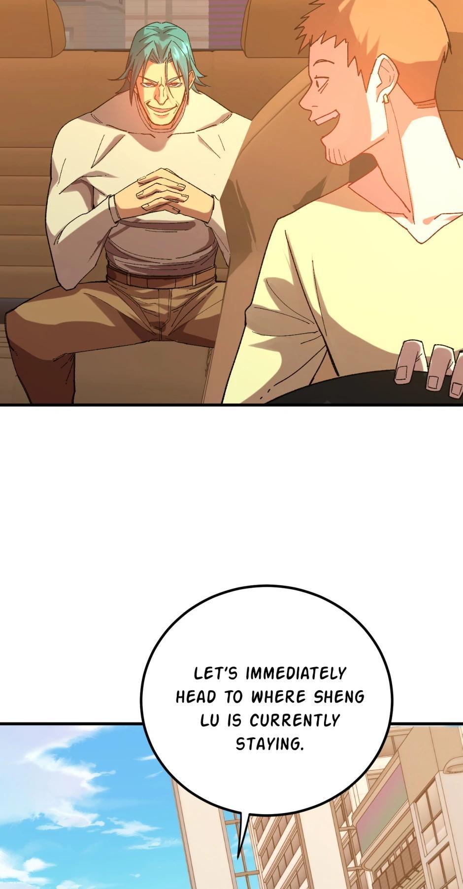 Logging 10,000 Years into the Future 117