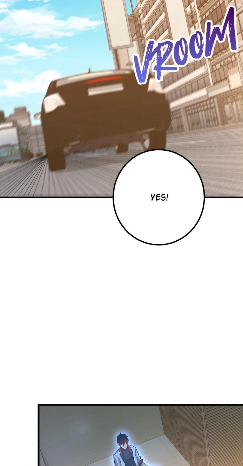 Logging 10,000 Years into the Future 117