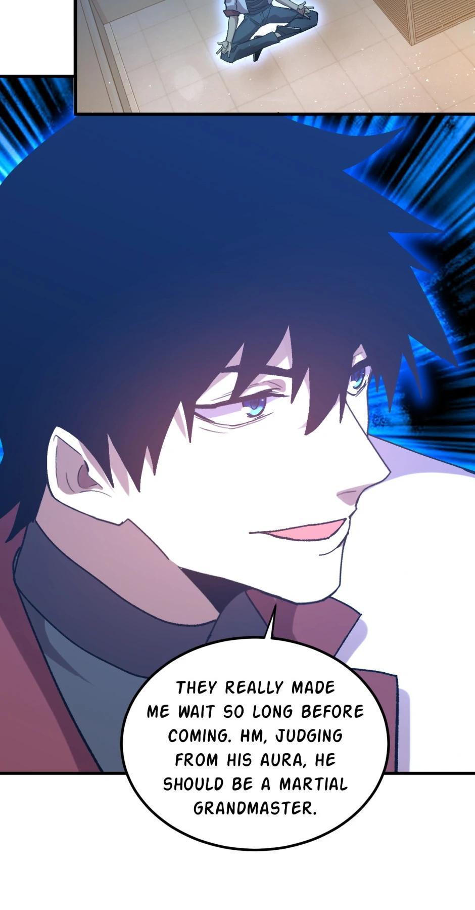 Logging 10,000 Years into the Future 117