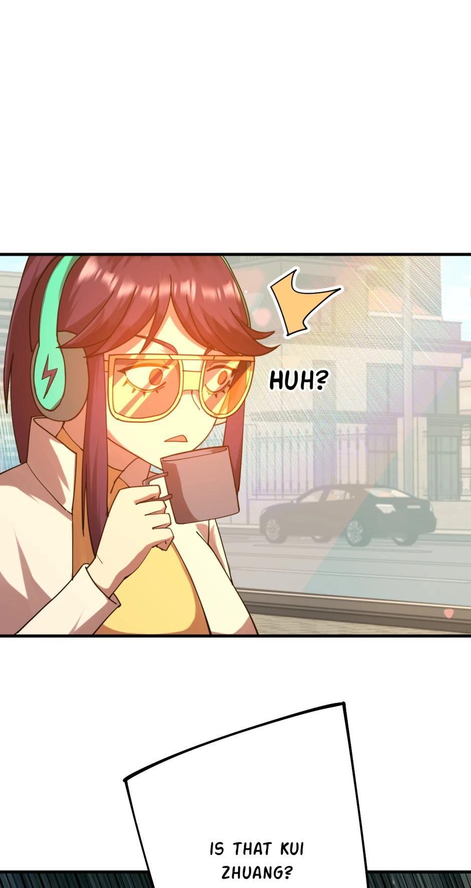 Logging 10,000 Years into the Future 118