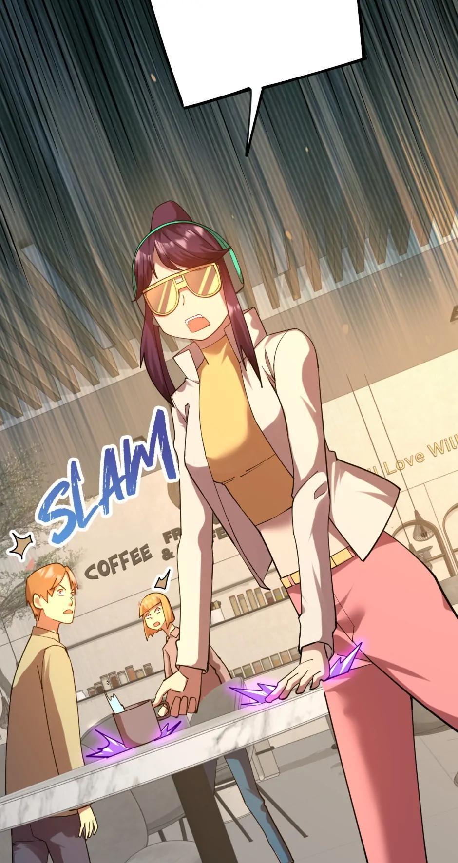 Logging 10,000 Years into the Future 118