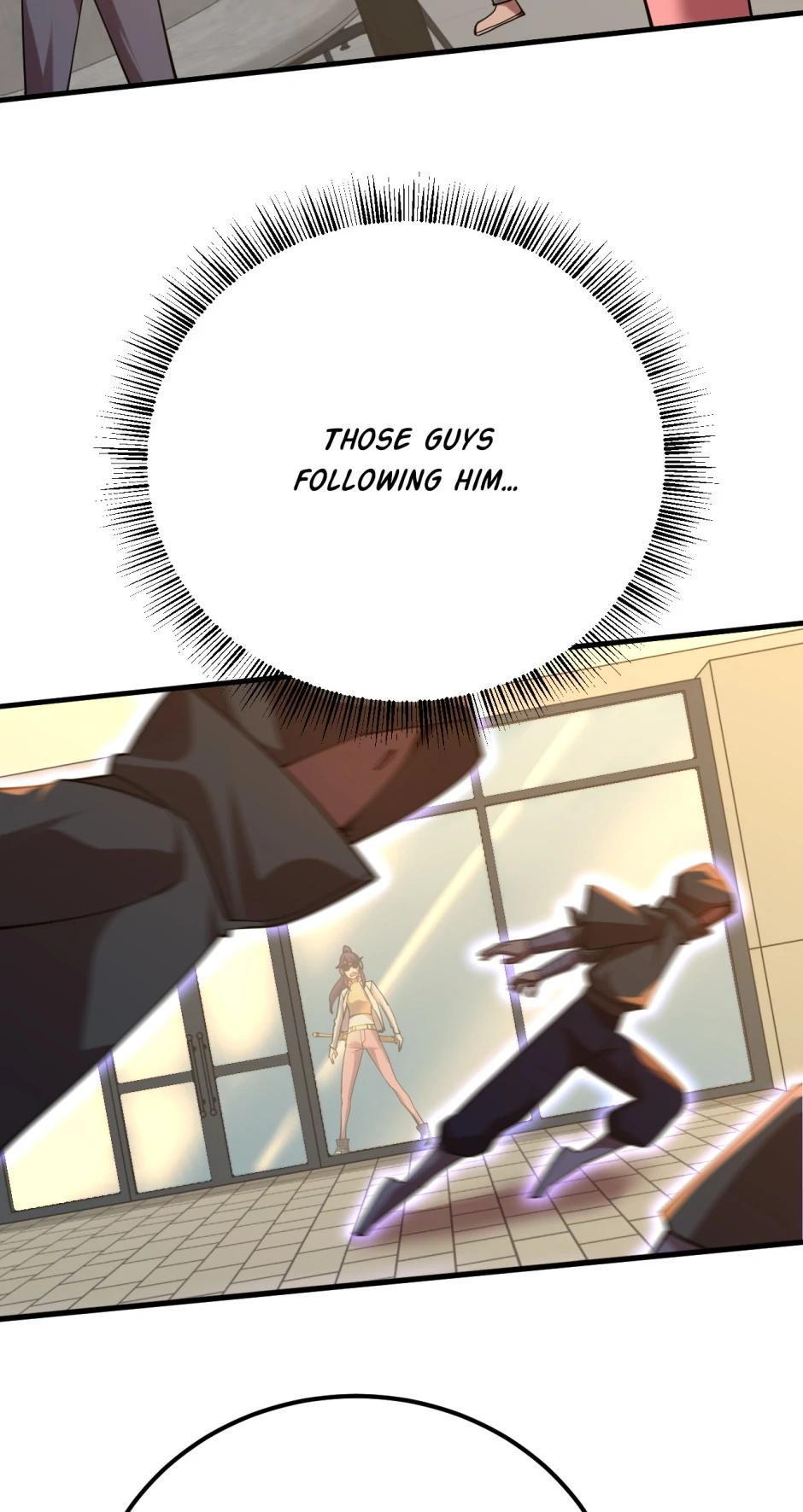 Logging 10,000 Years into the Future 118