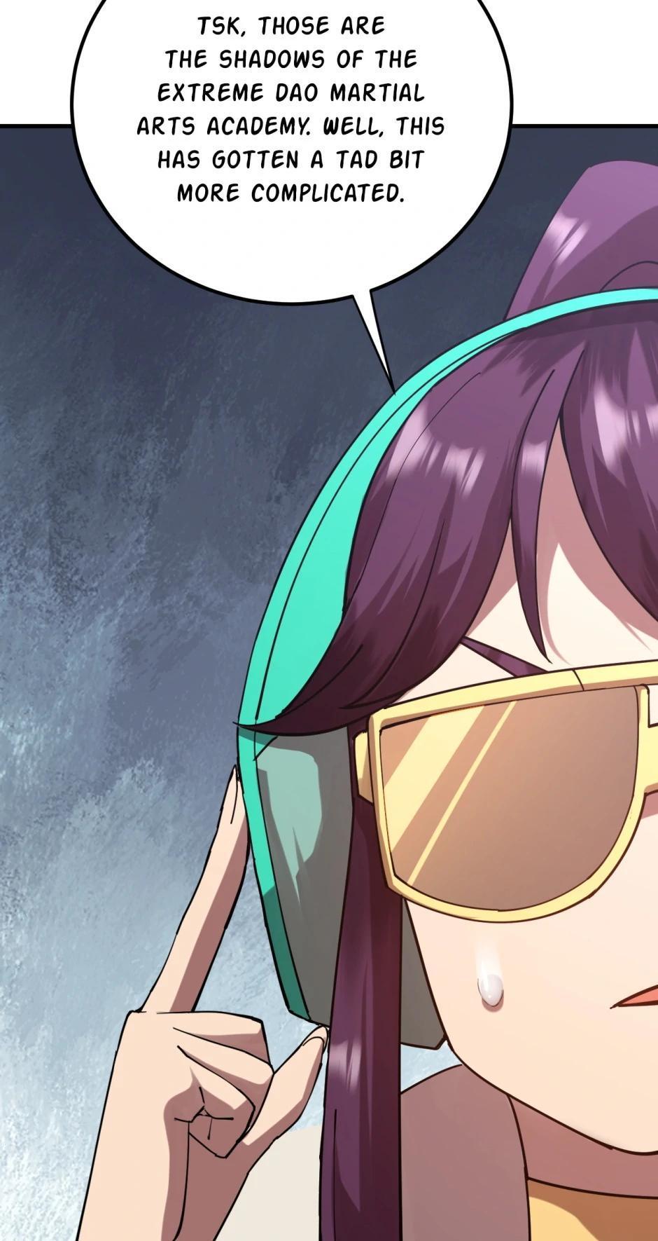 Logging 10,000 Years into the Future 118