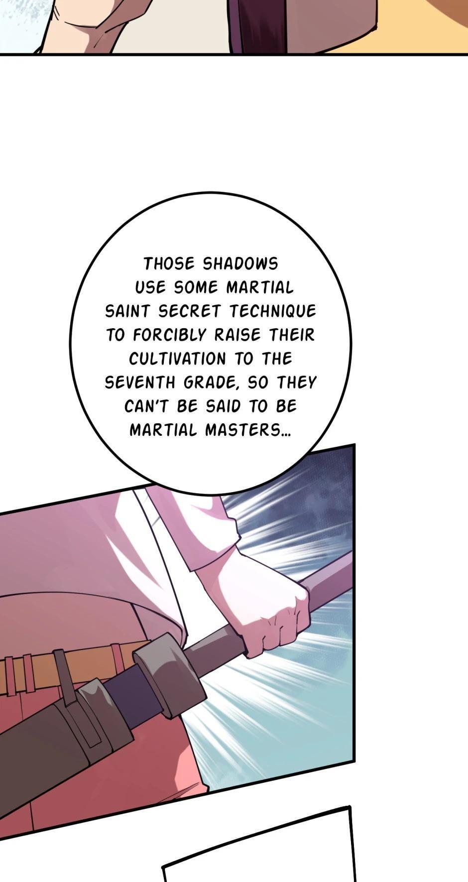 Logging 10,000 Years into the Future 118