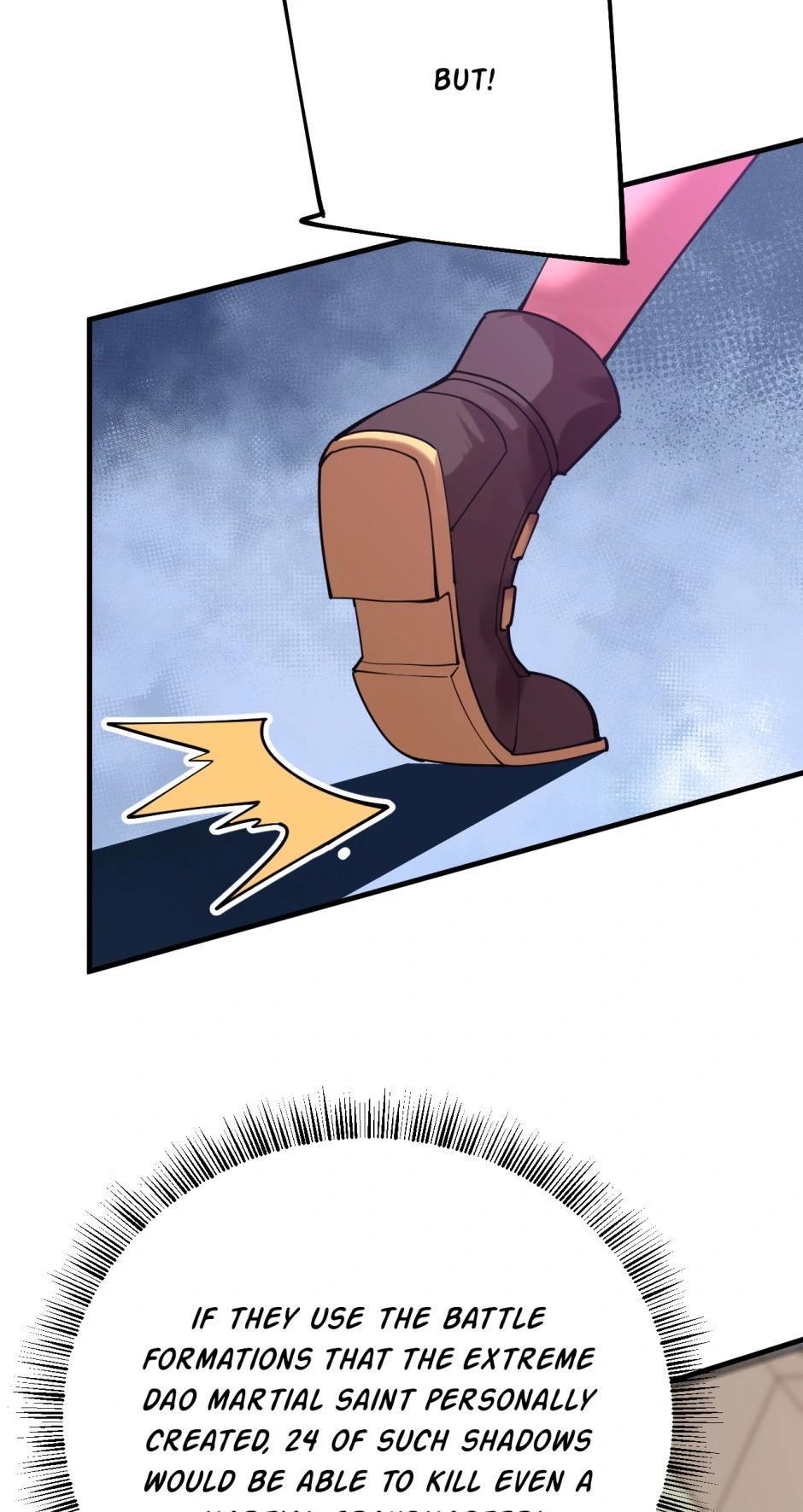 Logging 10,000 Years into the Future 118