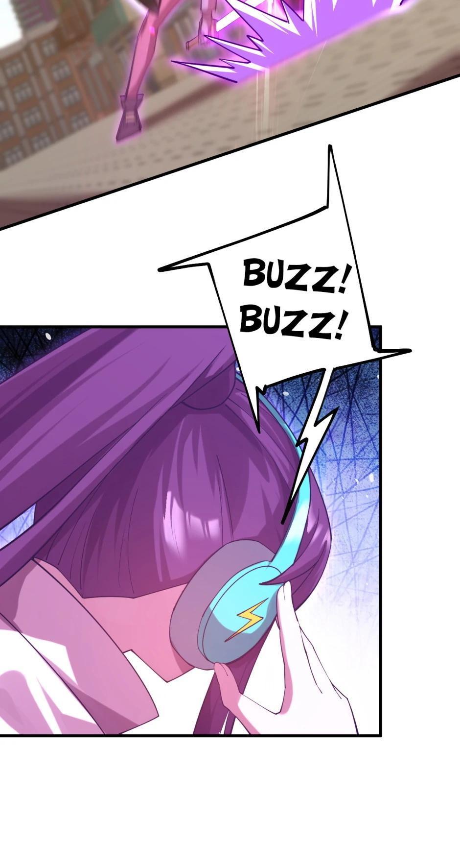 Logging 10,000 Years into the Future 118