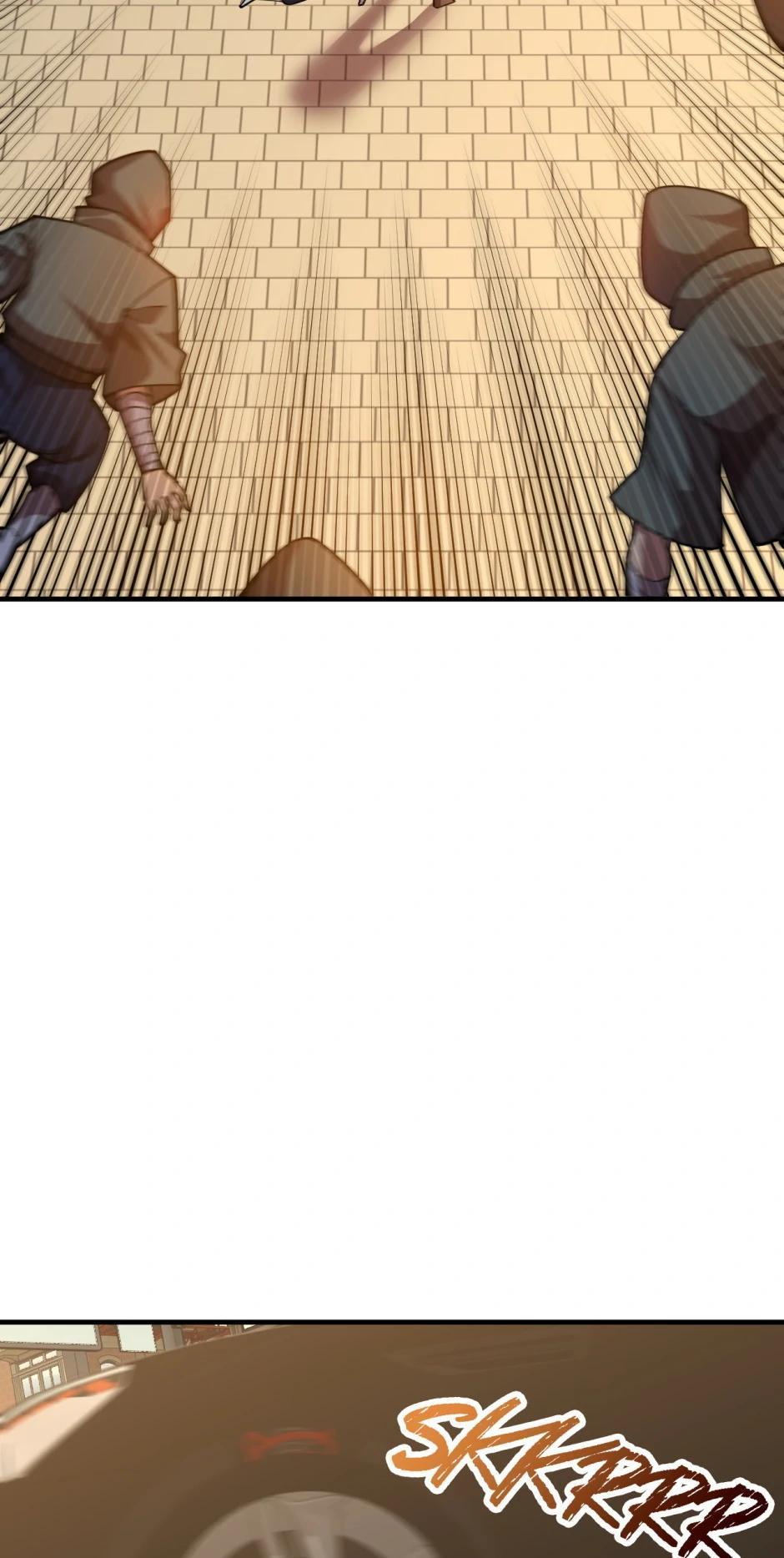 Logging 10,000 Years into the Future 118