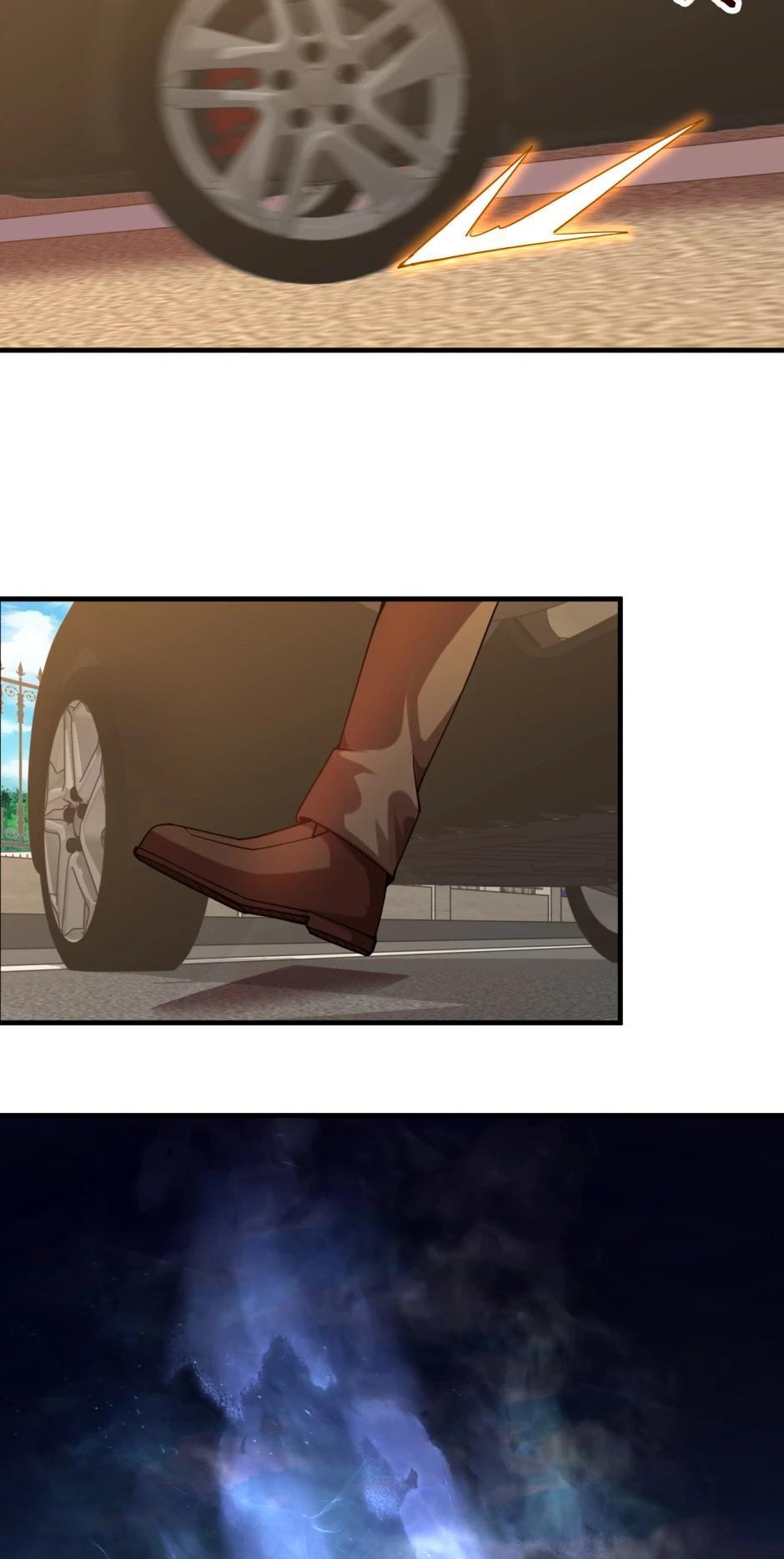 Logging 10,000 Years into the Future 118