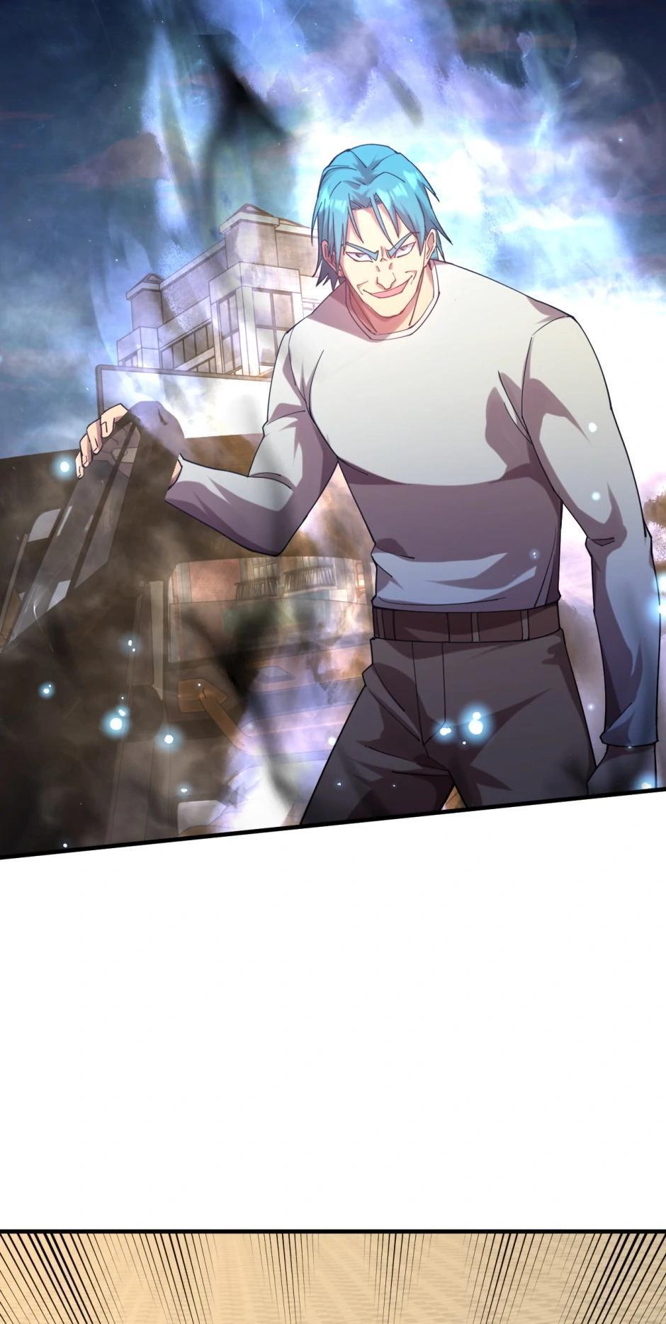 Logging 10,000 Years into the Future 118