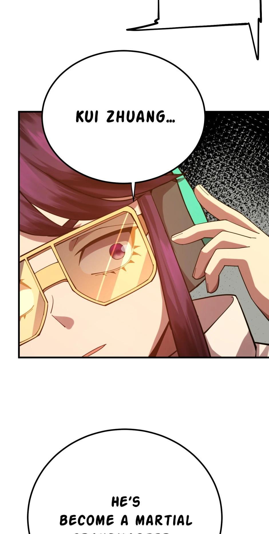 Logging 10,000 Years into the Future 118