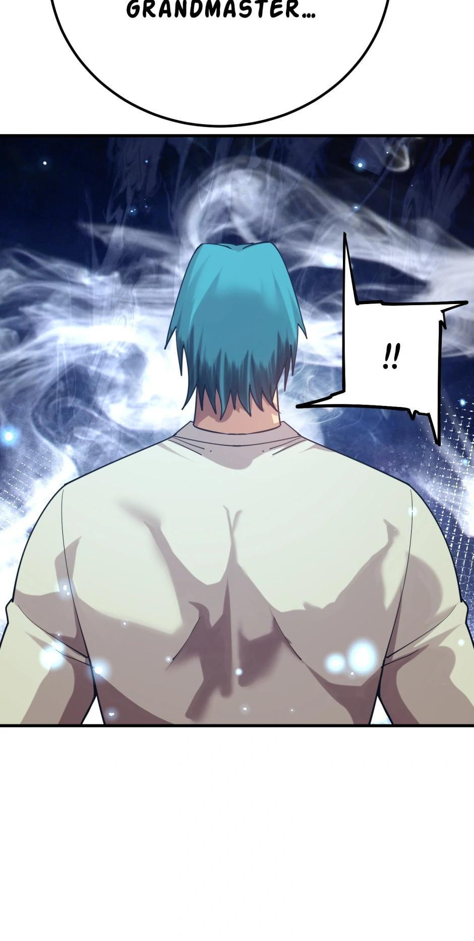 Logging 10,000 Years into the Future 118