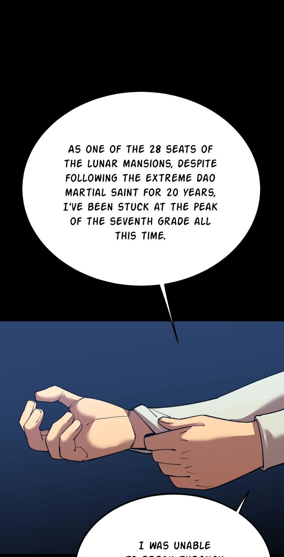 Logging 10,000 Years into the Future 118