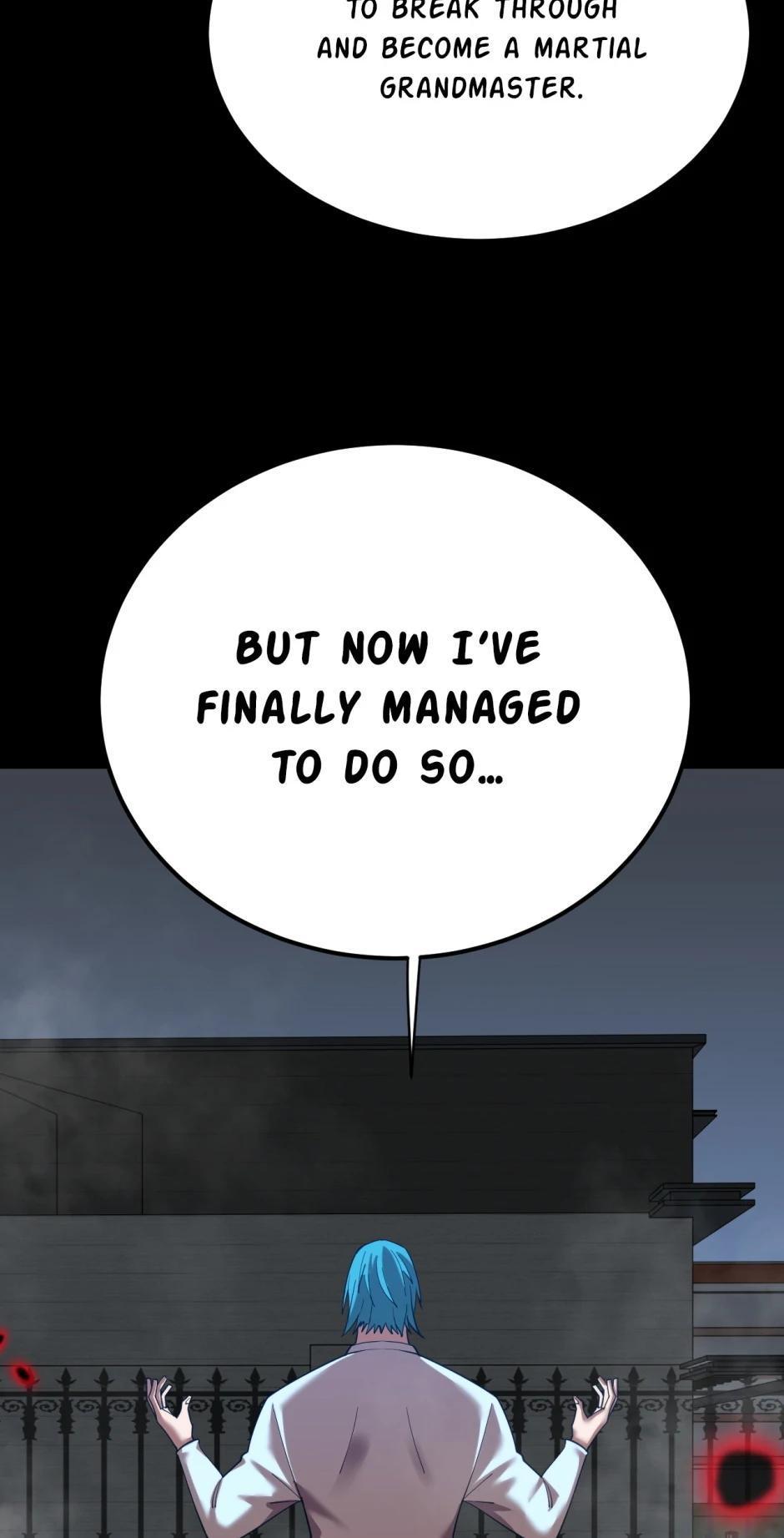 Logging 10,000 Years into the Future 118