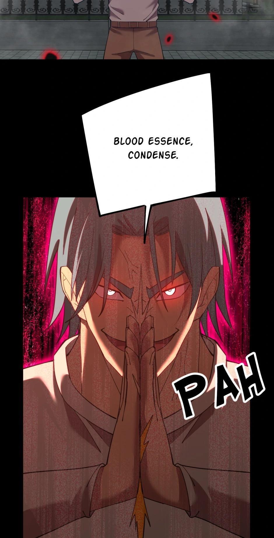 Logging 10,000 Years into the Future 118